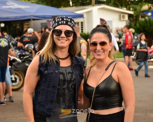 encontro-motos-cavaleirosnegros-focoComZanella (855)