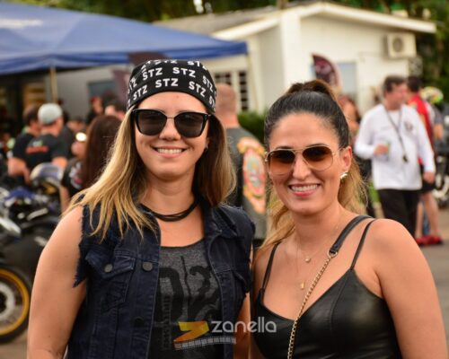encontro-motos-cavaleirosnegros-focoComZanella (856)
