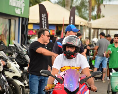 encontro-motos-cavaleirosnegros-focoComZanella (858)