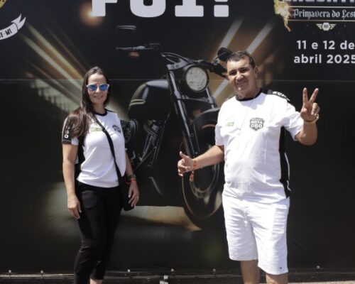 encontro-motos-cavaleirosnegros-focoComZanella (86)