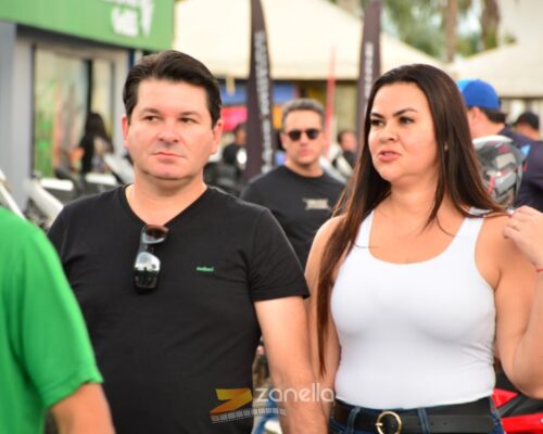 encontro-motos-cavaleirosnegros-focoComZanella (860)