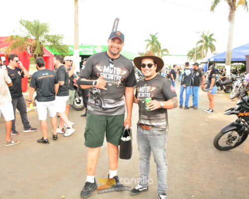 encontro-motos-cavaleirosnegros-focoComZanella (861)