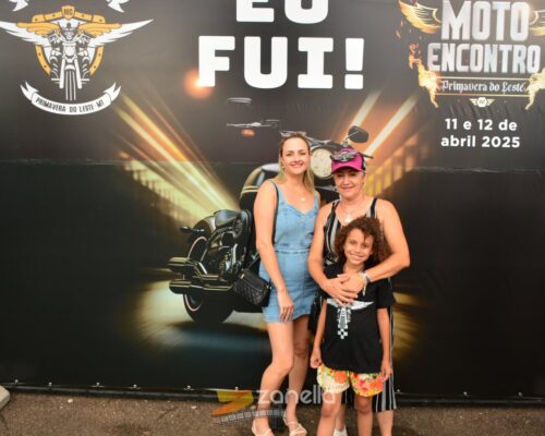 encontro-motos-cavaleirosnegros-focoComZanella (865)