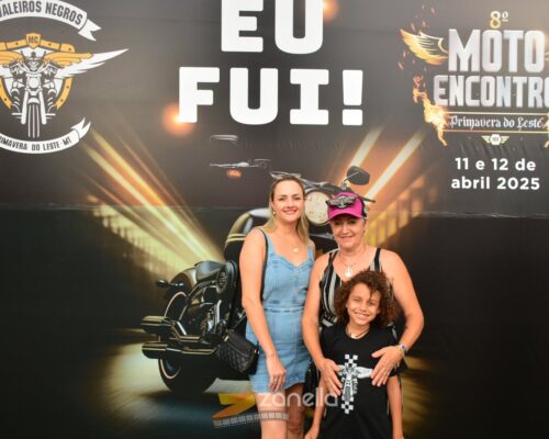 encontro-motos-cavaleirosnegros-focoComZanella (866)