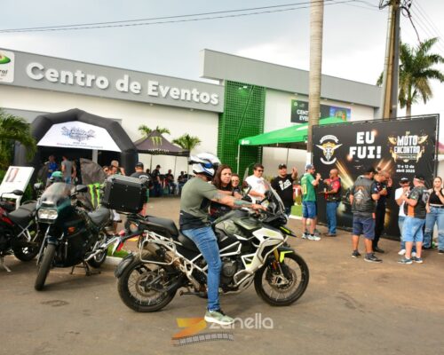 encontro-motos-cavaleirosnegros-focoComZanella (870)