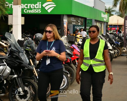 encontro-motos-cavaleirosnegros-focoComZanella (871)