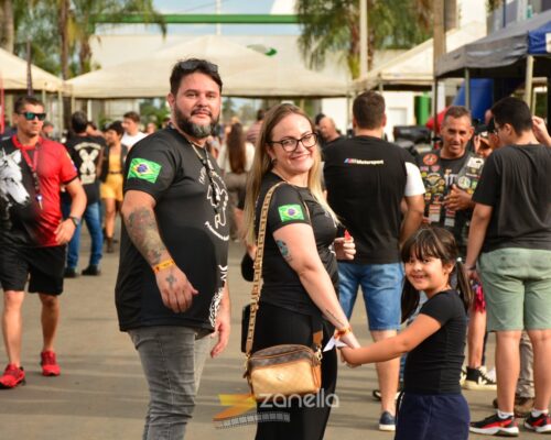 encontro-motos-cavaleirosnegros-focoComZanella (872)