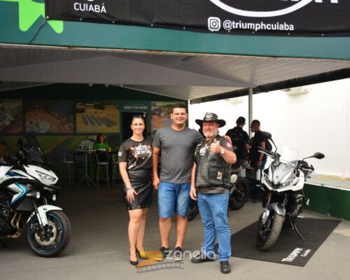 encontro-motos-cavaleirosnegros-focoComZanella (875)