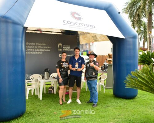 encontro-motos-cavaleirosnegros-focoComZanella (876)