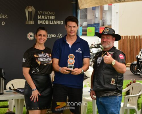 encontro-motos-cavaleirosnegros-focoComZanella (877)