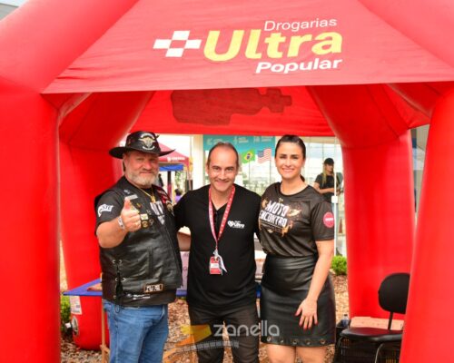 encontro-motos-cavaleirosnegros-focoComZanella (879)