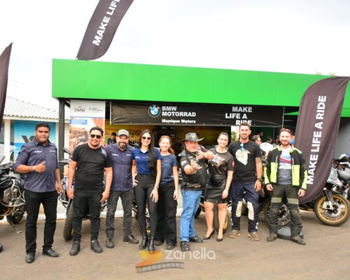 encontro-motos-cavaleirosnegros-focoComZanella (880)