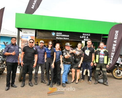 encontro-motos-cavaleirosnegros-focoComZanella (881)
