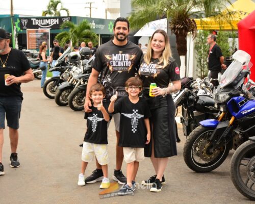 encontro-motos-cavaleirosnegros-focoComZanella (883)