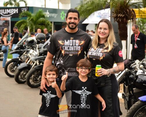 encontro-motos-cavaleirosnegros-focoComZanella (884)