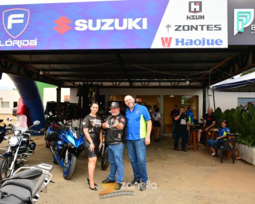 encontro-motos-cavaleirosnegros-focoComZanella (885)