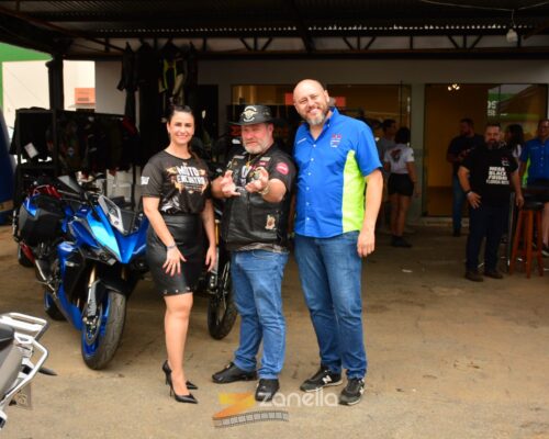 encontro-motos-cavaleirosnegros-focoComZanella (886)