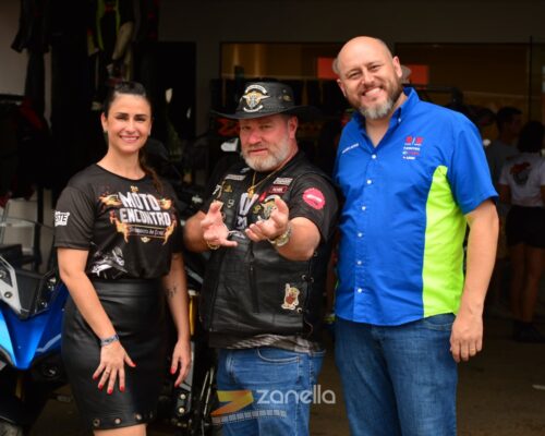 encontro-motos-cavaleirosnegros-focoComZanella (887)