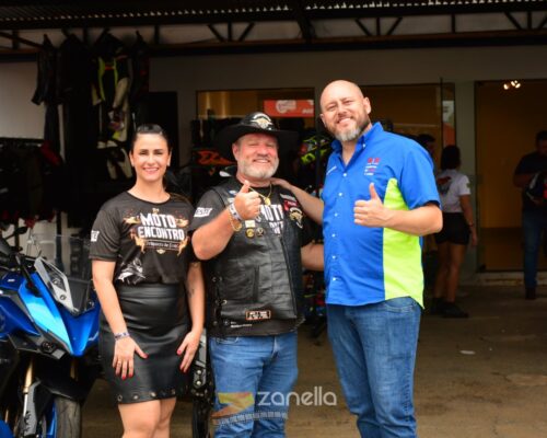encontro-motos-cavaleirosnegros-focoComZanella (889)
