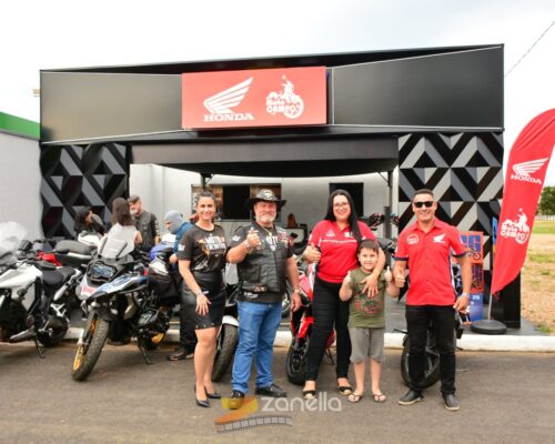 encontro-motos-cavaleirosnegros-focoComZanella (890)