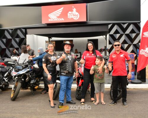 encontro-motos-cavaleirosnegros-focoComZanella (891)