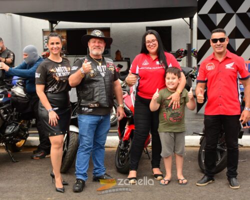 encontro-motos-cavaleirosnegros-focoComZanella (892)