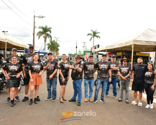 encontro-motos-cavaleirosnegros-focoComZanella (893)