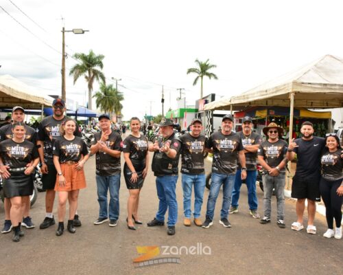 encontro-motos-cavaleirosnegros-focoComZanella (894)