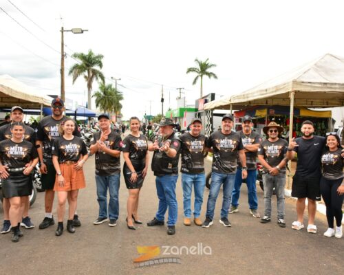 encontro-motos-cavaleirosnegros-focoComZanella (895)