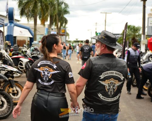 encontro-motos-cavaleirosnegros-focoComZanella (896)
