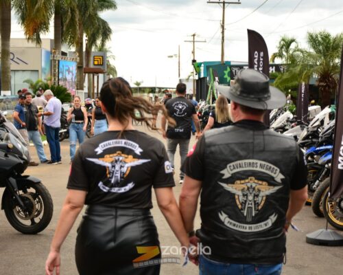 encontro-motos-cavaleirosnegros-focoComZanella (897)