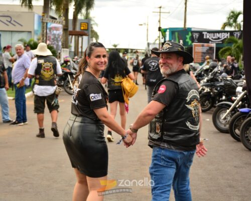 encontro-motos-cavaleirosnegros-focoComZanella (898)
