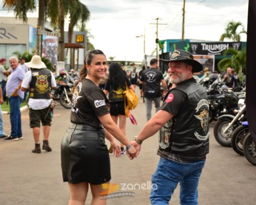 encontro-motos-cavaleirosnegros-focoComZanella (899)