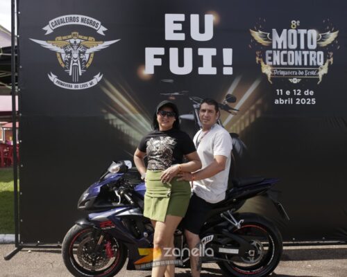 encontro-motos-cavaleirosnegros-focoComZanella (9)