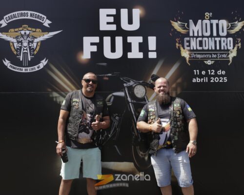 encontro-motos-cavaleirosnegros-focoComZanella (90)