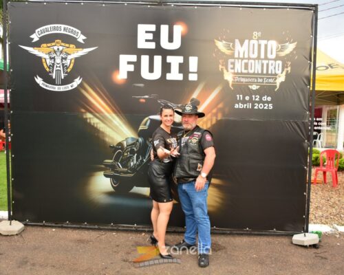 encontro-motos-cavaleirosnegros-focoComZanella (901)