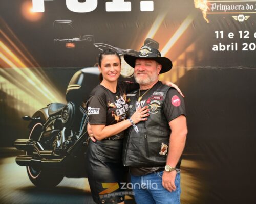 encontro-motos-cavaleirosnegros-focoComZanella (904)