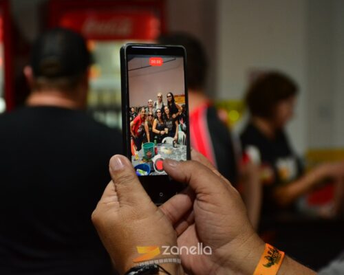 encontro-motos-cavaleirosnegros-focoComZanella (906)