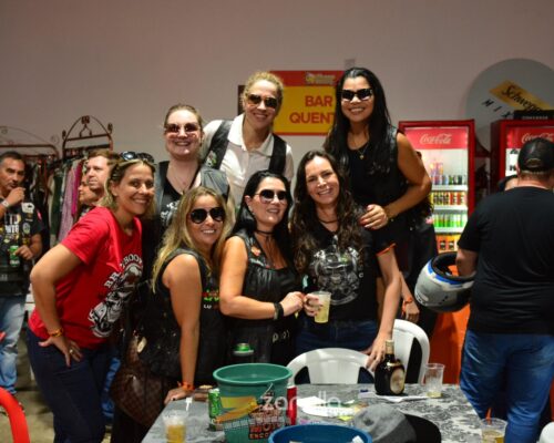 encontro-motos-cavaleirosnegros-focoComZanella (907)