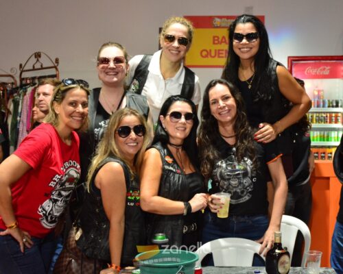 encontro-motos-cavaleirosnegros-focoComZanella (908)