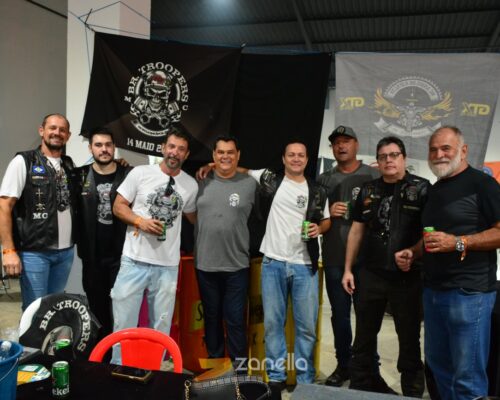 encontro-motos-cavaleirosnegros-focoComZanella (909)
