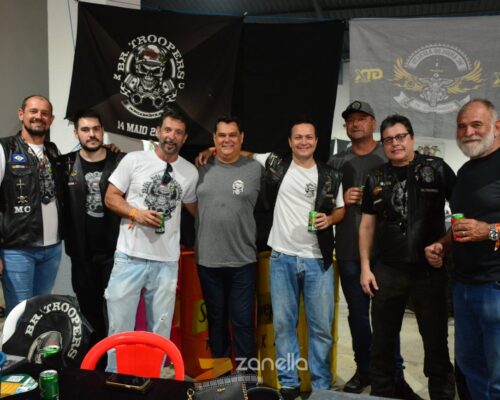 encontro-motos-cavaleirosnegros-focoComZanella (910)