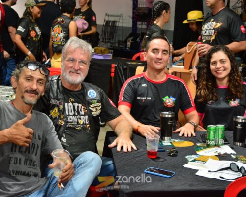encontro-motos-cavaleirosnegros-focoComZanella (912)
