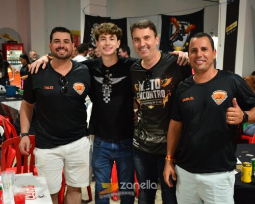 encontro-motos-cavaleirosnegros-focoComZanella (913)