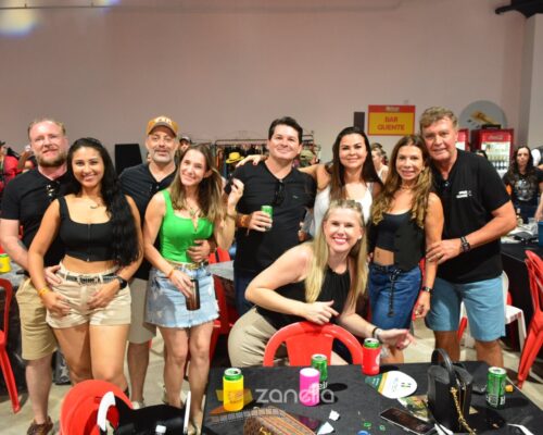 encontro-motos-cavaleirosnegros-focoComZanella (915)