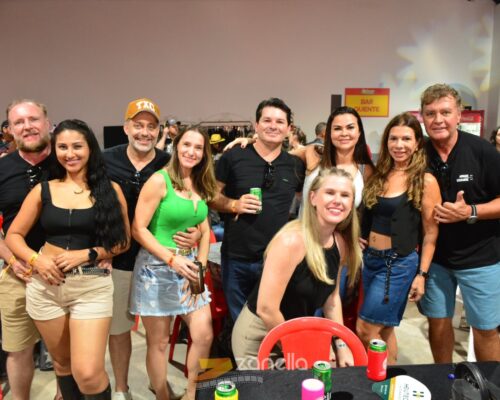 encontro-motos-cavaleirosnegros-focoComZanella (916)