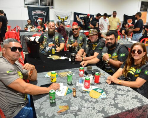 encontro-motos-cavaleirosnegros-focoComZanella (918)