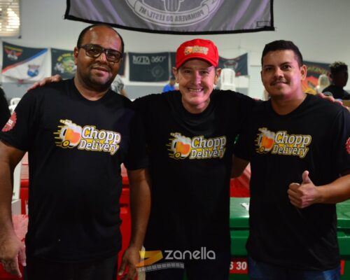 encontro-motos-cavaleirosnegros-focoComZanella (920)