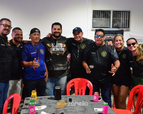 encontro-motos-cavaleirosnegros-focoComZanella (921)