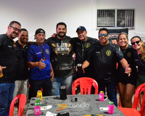 encontro-motos-cavaleirosnegros-focoComZanella (922)